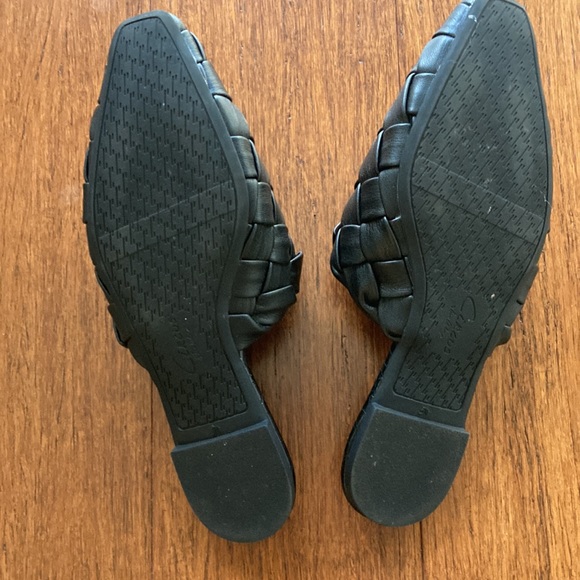 Circus by Sam Edelman Olena mules - Picture 2 of 3